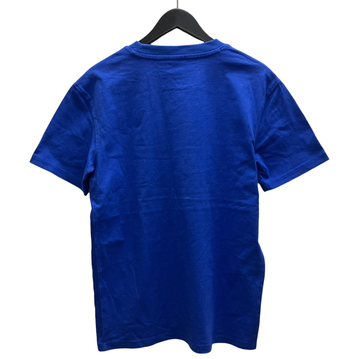 プリントTシャツ
