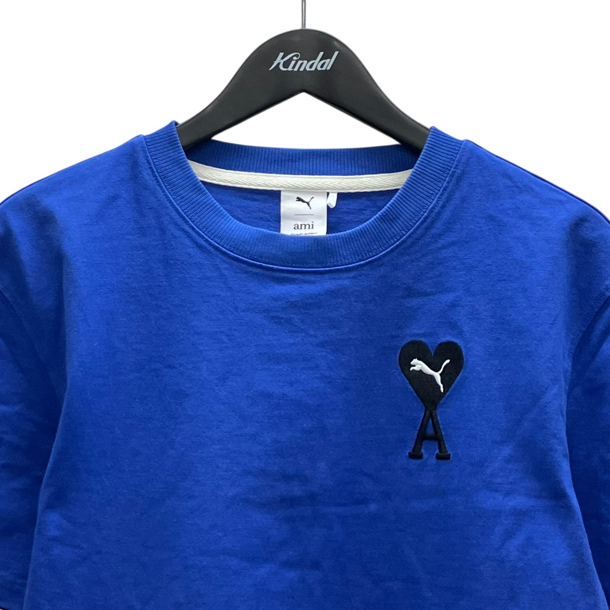 プリントTシャツ