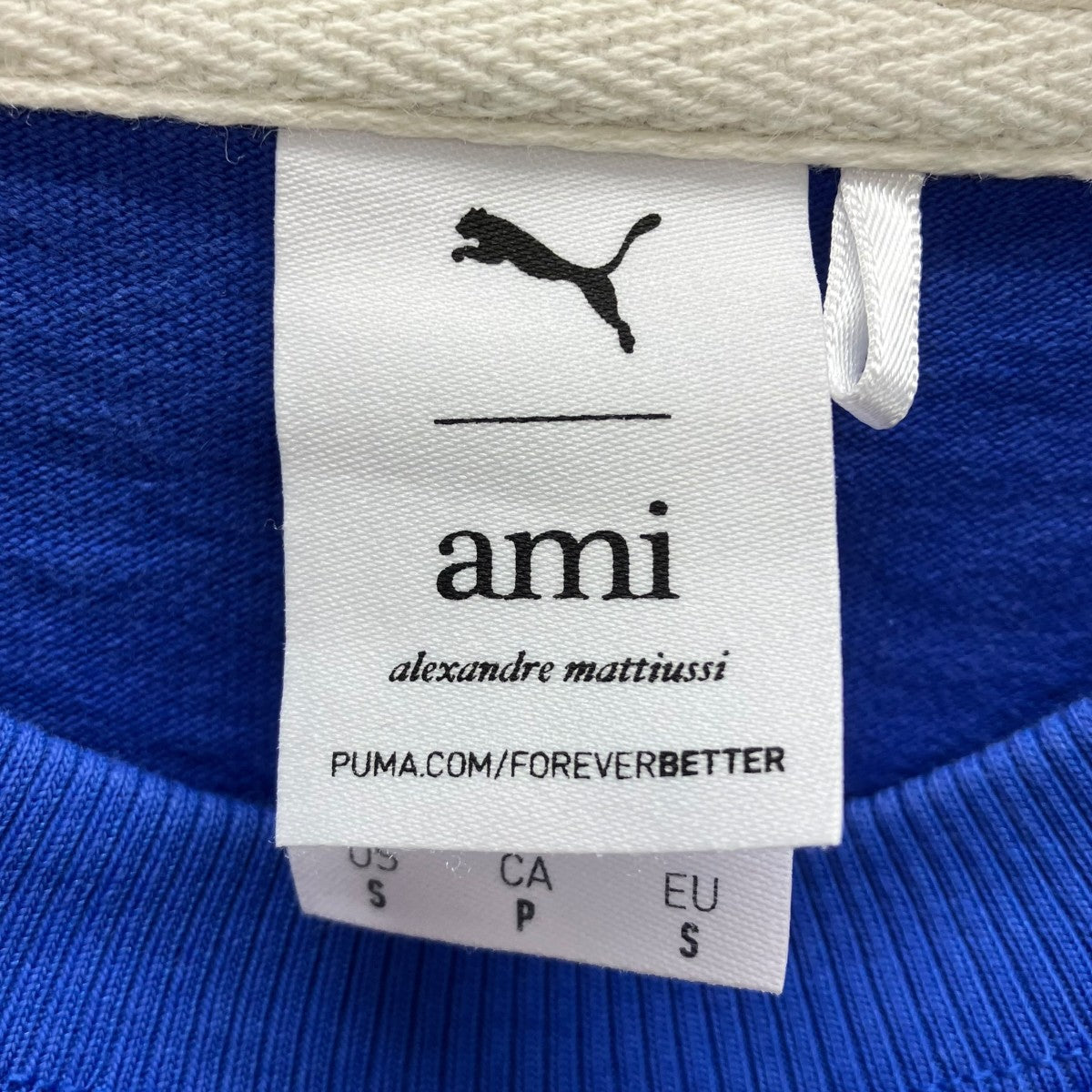 プリントTシャツ