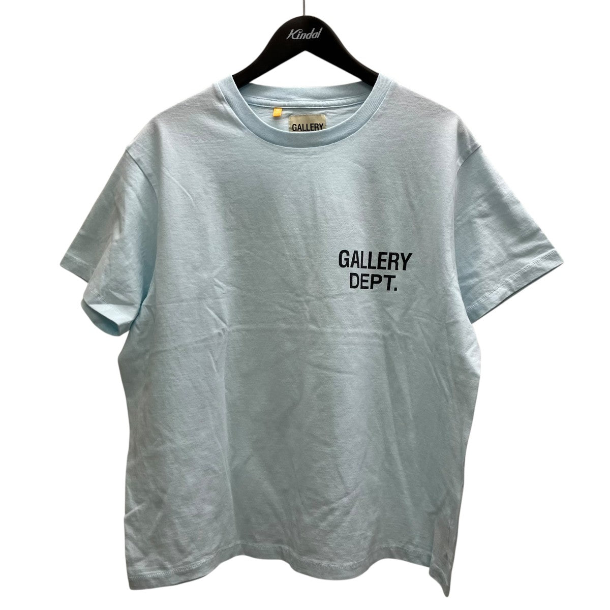 プリントTシャツ