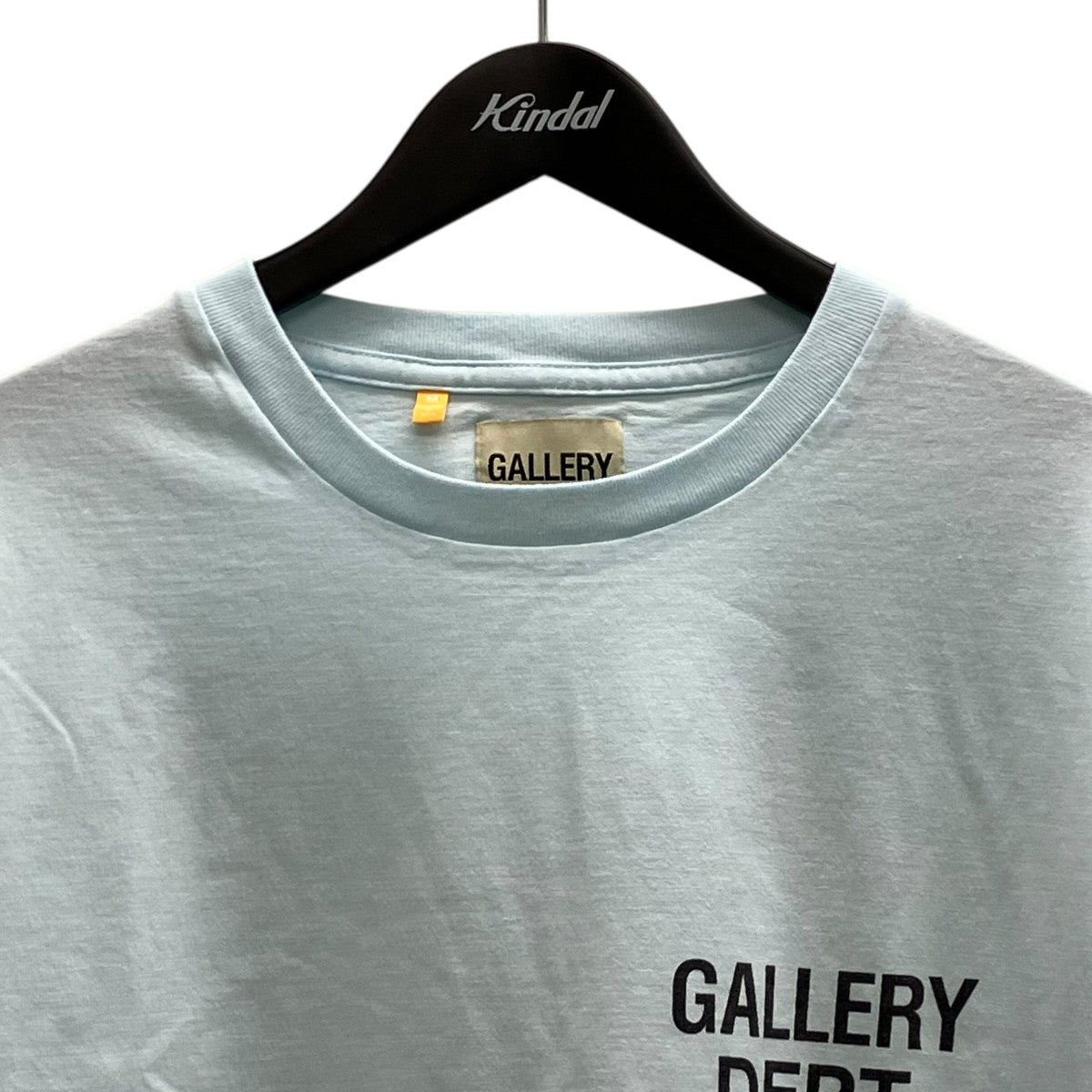プリントTシャツ
