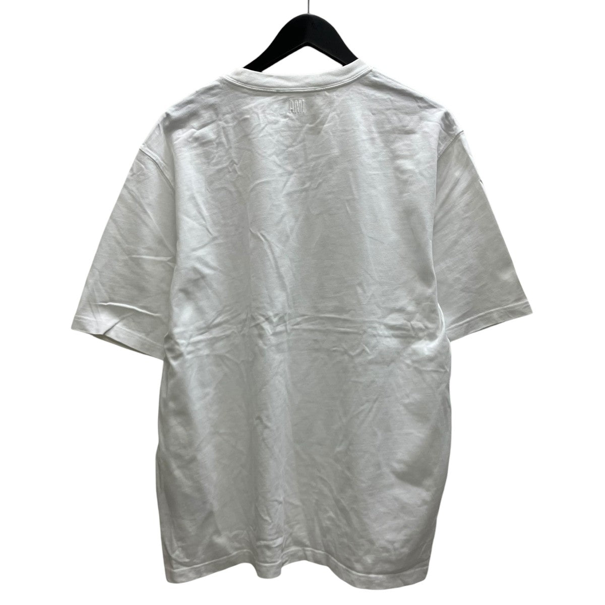 プリントTシャツ
