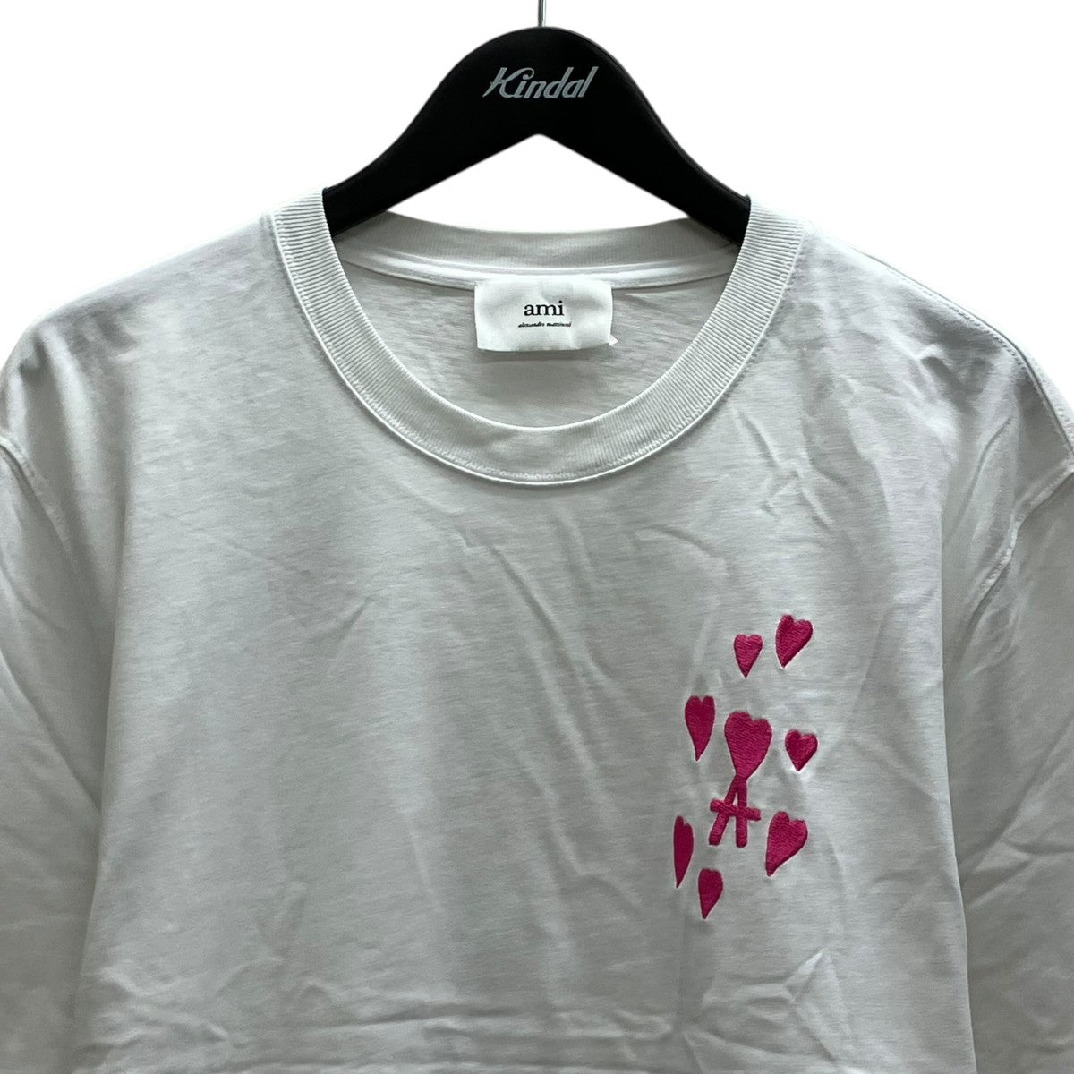 プリントTシャツ