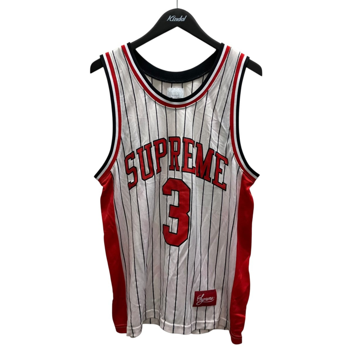 star basketball jerseyバスケットボールユニフォームシャツ