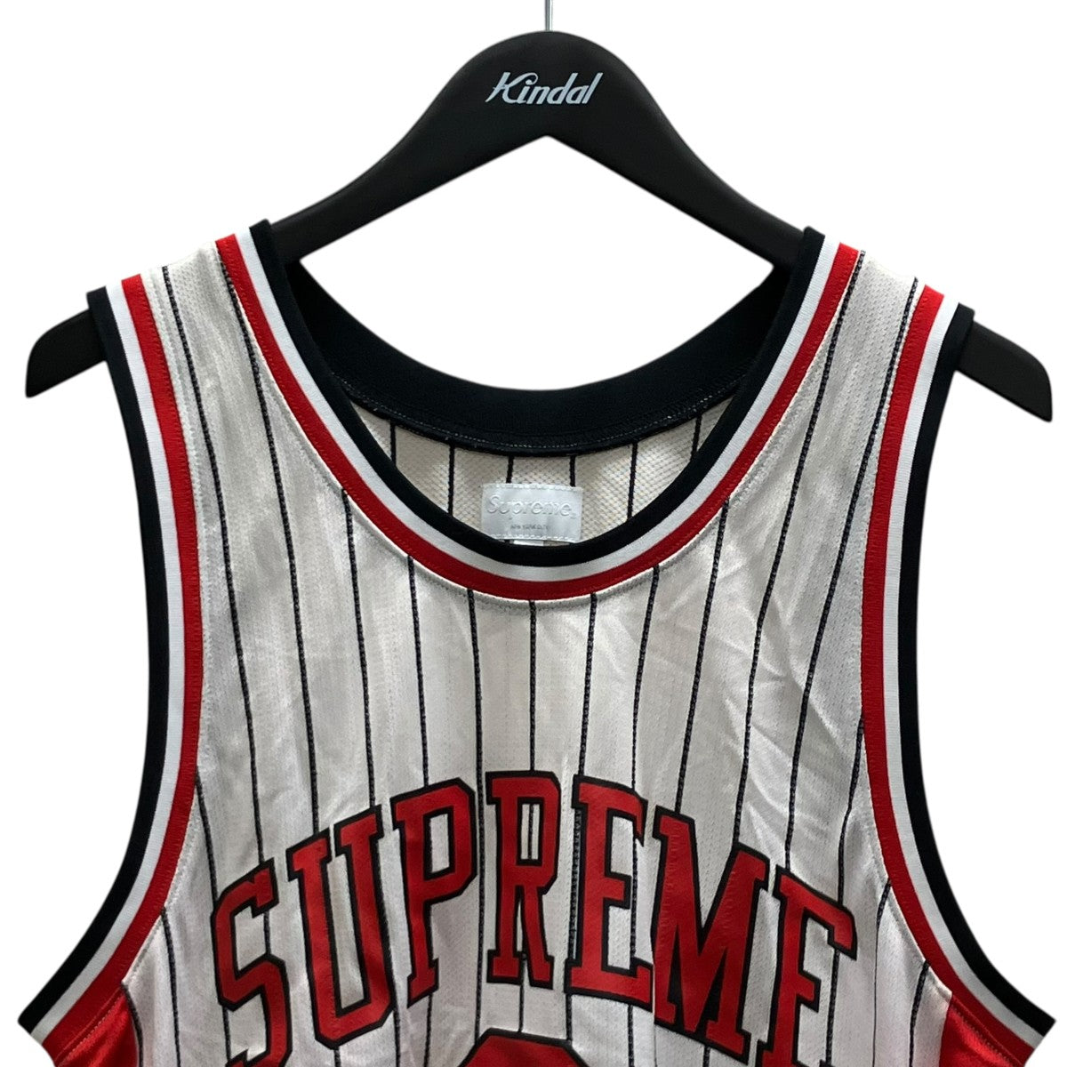 star basketball jerseyバスケットボールユニフォームシャツ