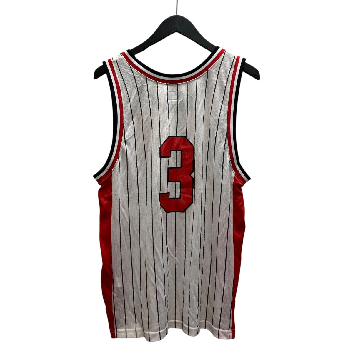 star basketball jerseyバスケットボールユニフォームシャツ