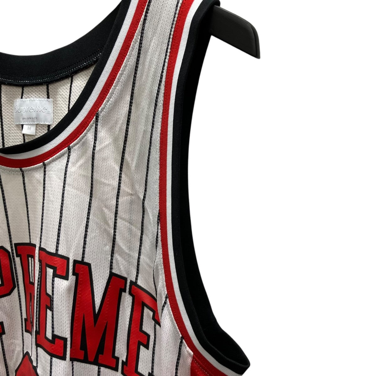star basketball jerseyバスケットボールユニフォームシャツ