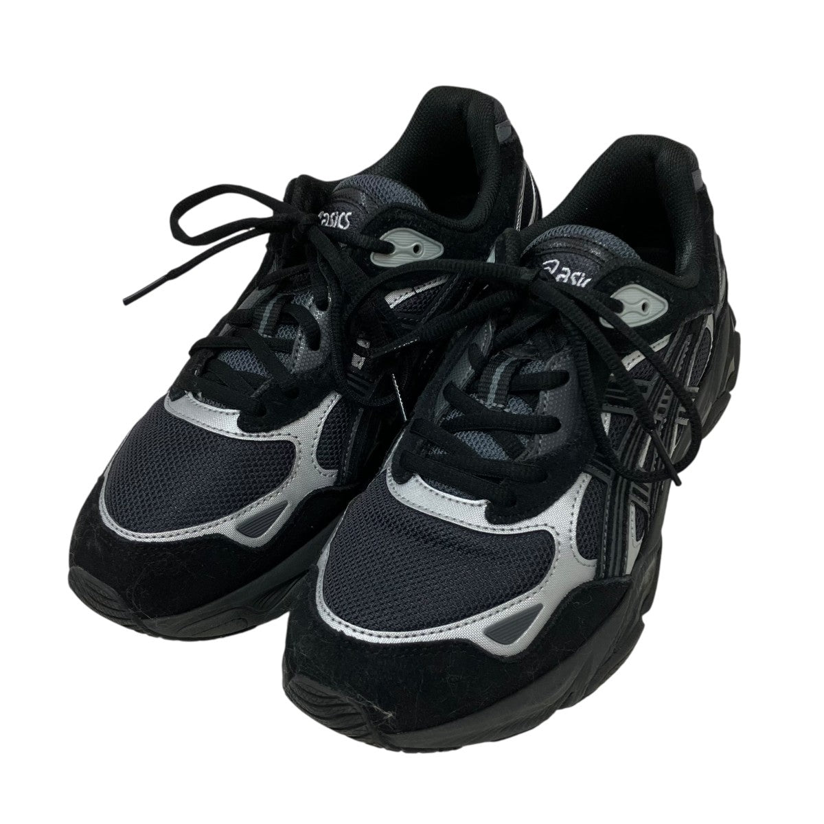 GEL-NYC 2．0 ローカットスニーカー
