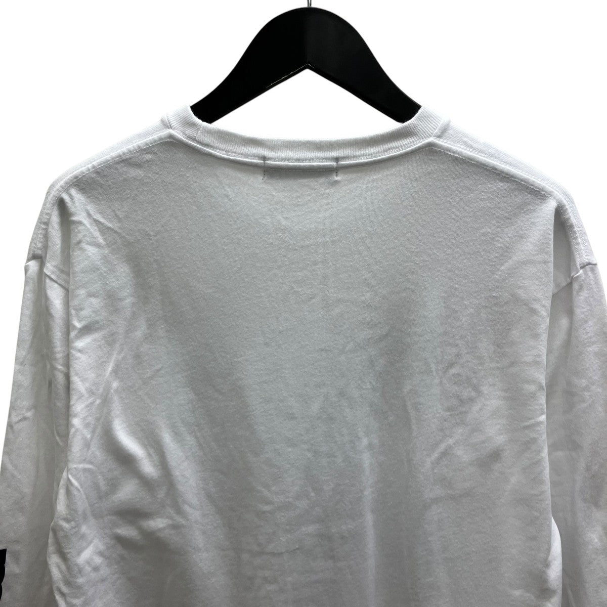 長袖Tシャツ