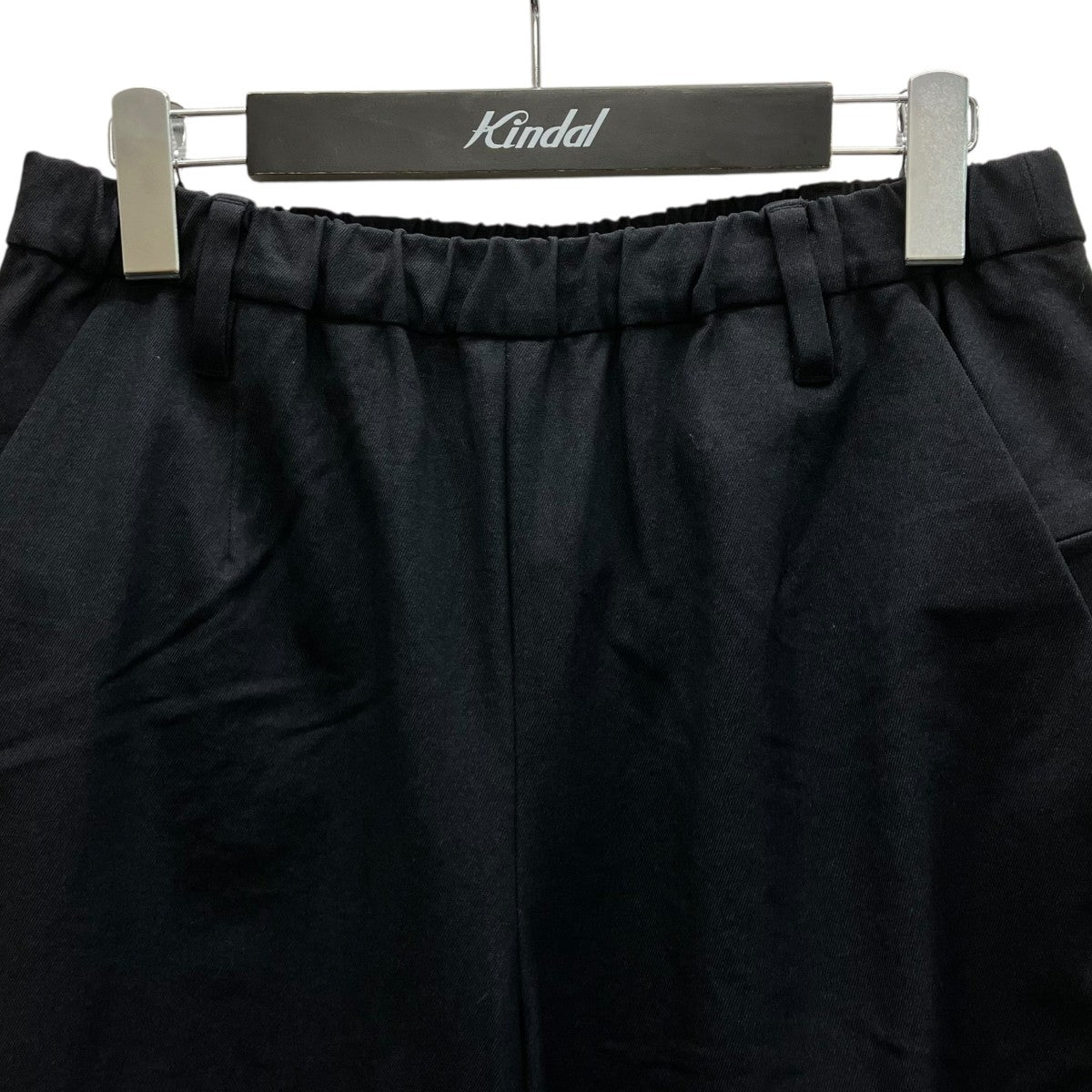 WALLET PANTS HOTEL ウォレットパンツ
