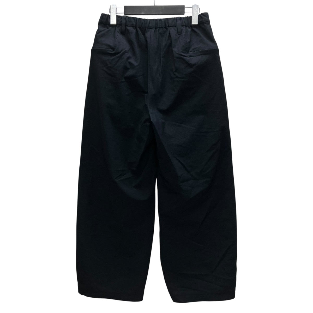 WALLET PANTS HOTEL ウォレットパンツ