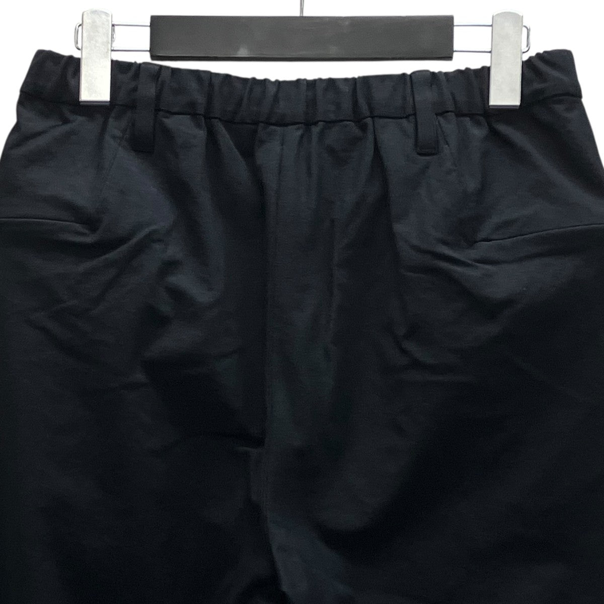 WALLET PANTS HOTEL ウォレットパンツ