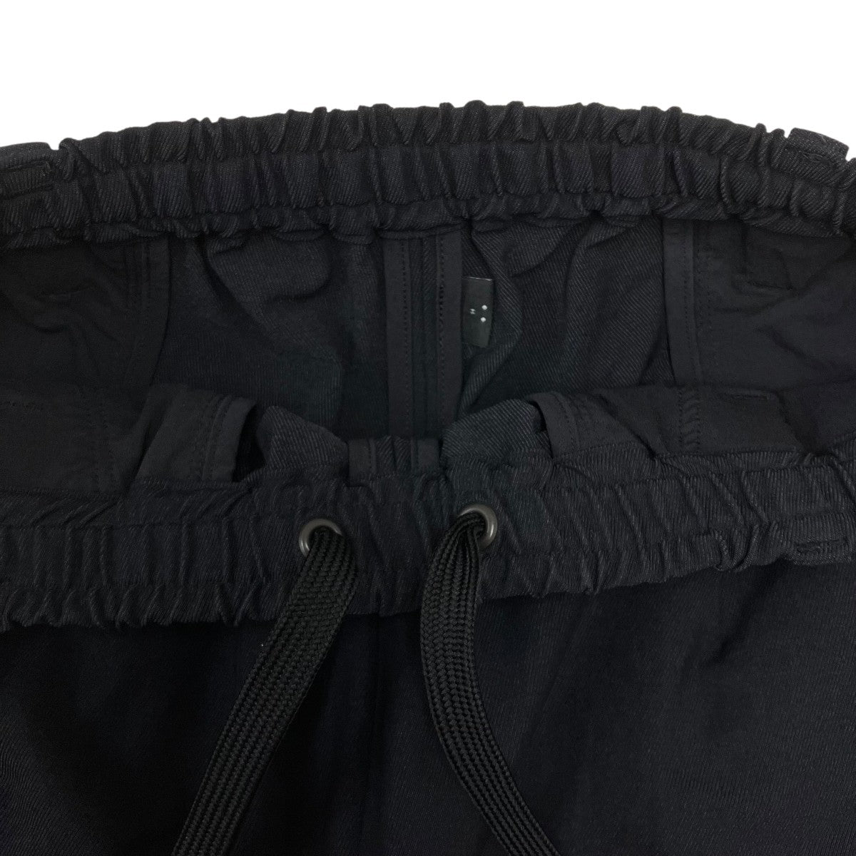 WALLET PANTS HOTEL ウォレットパンツ