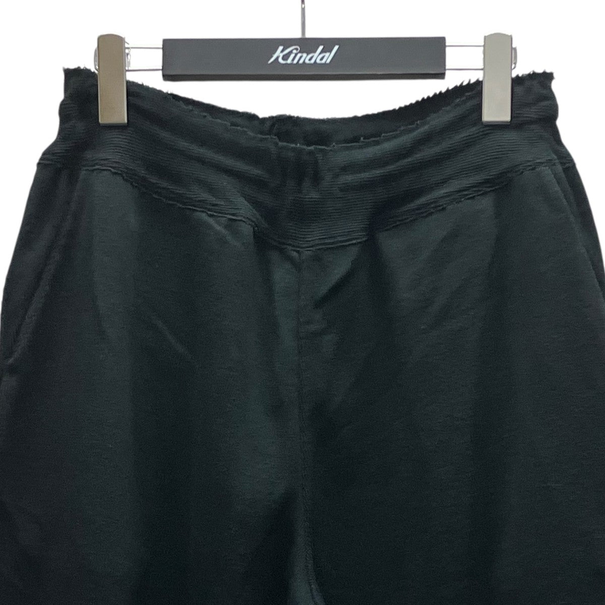 サルエルパンツ