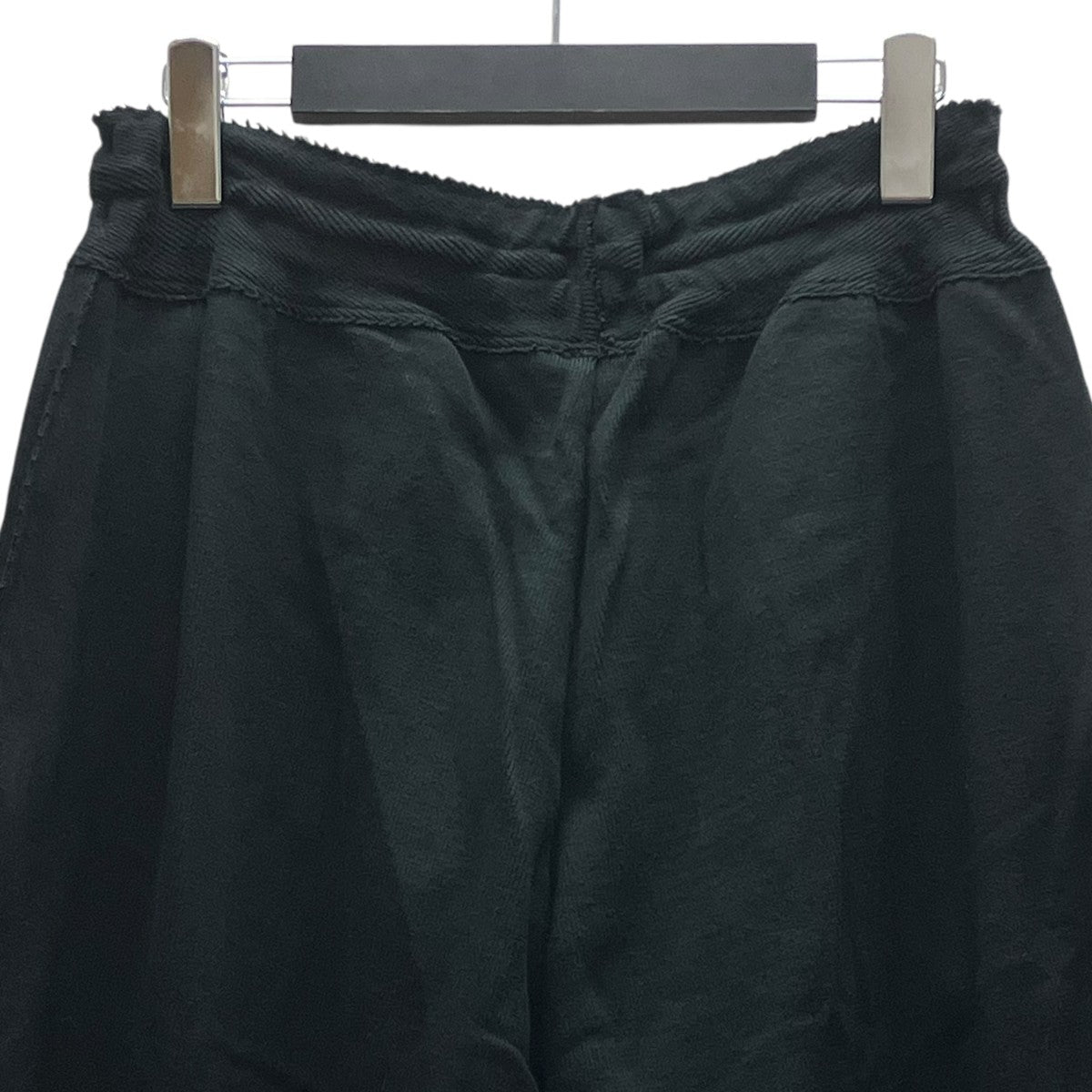 サルエルパンツ