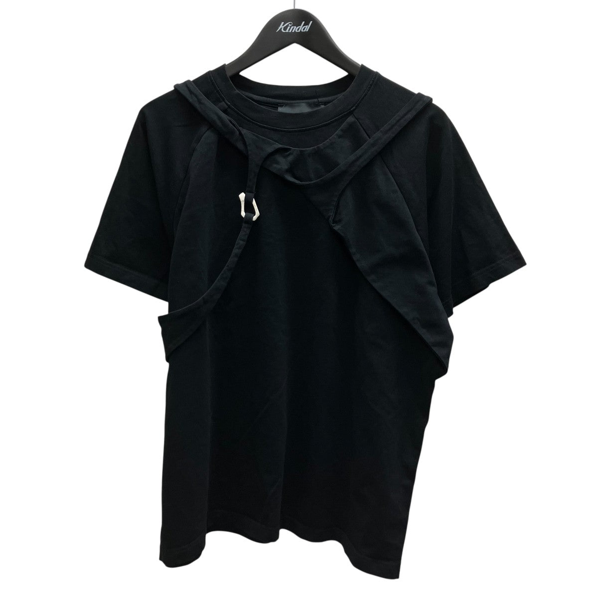 TEPHRA T-SHIRT半袖Tシャツ