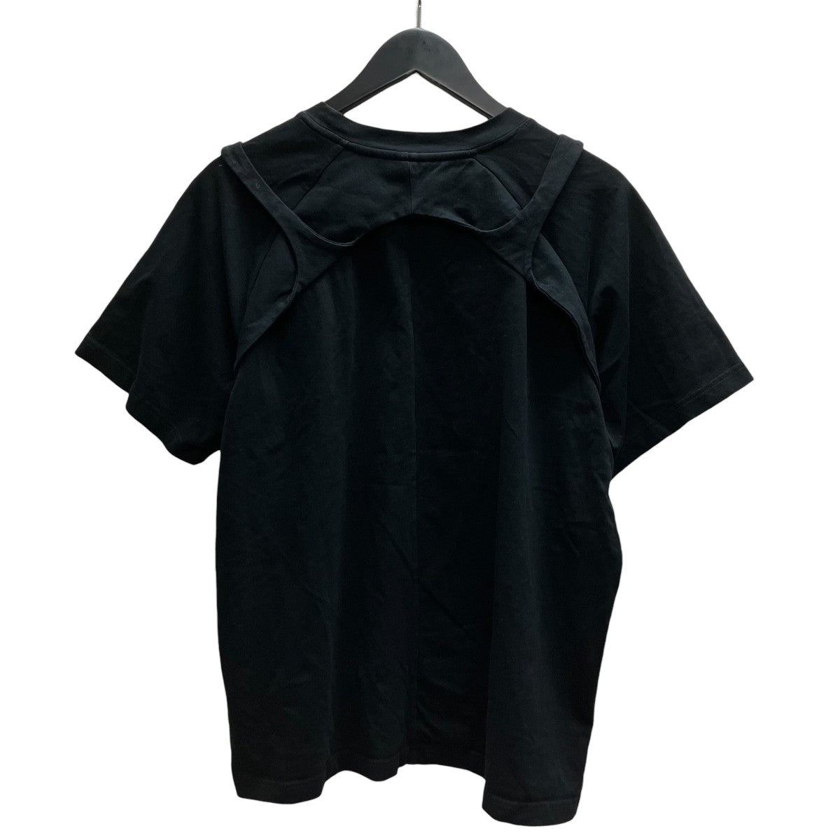 TEPHRA T-SHIRT半袖Tシャツ