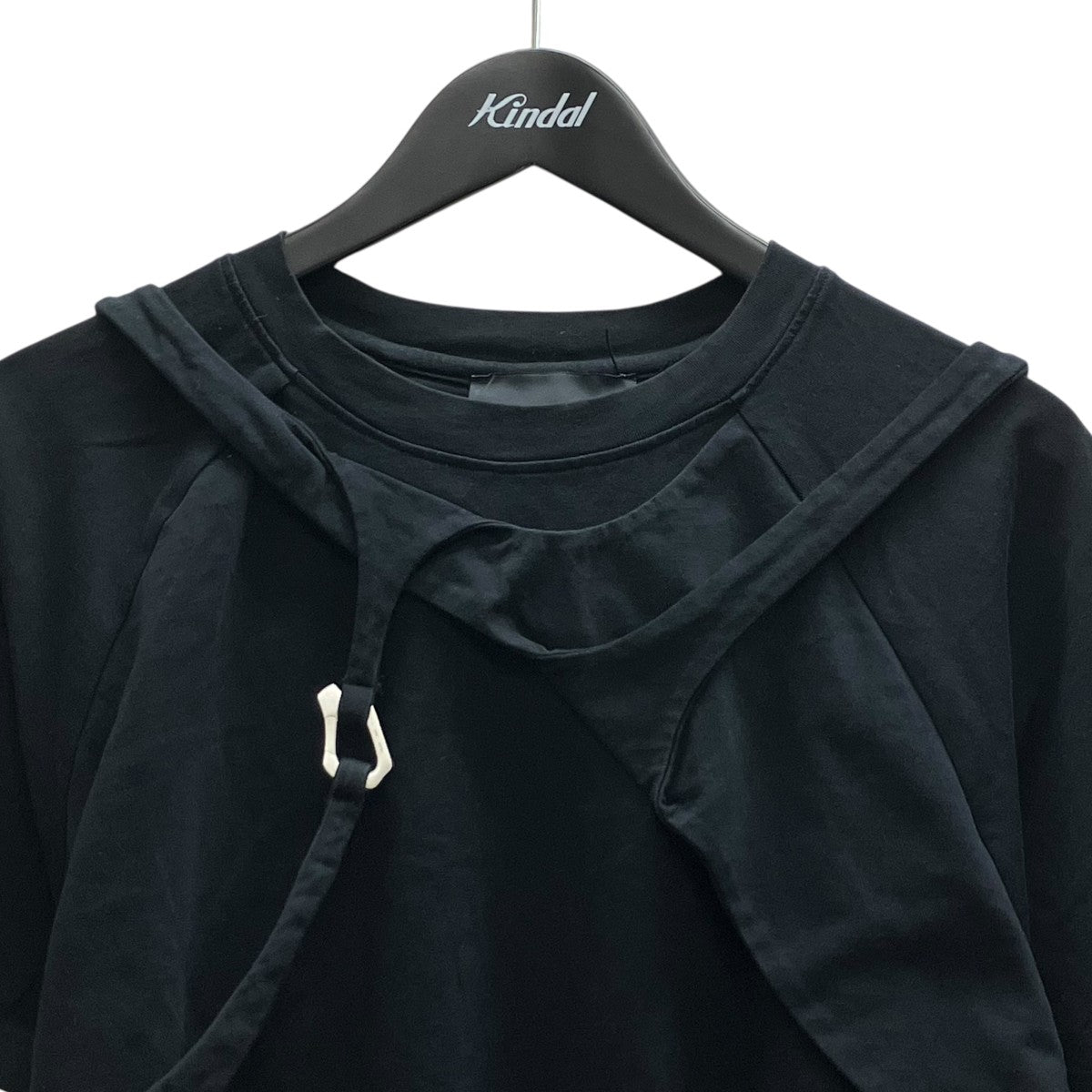 TEPHRA T-SHIRT半袖Tシャツ