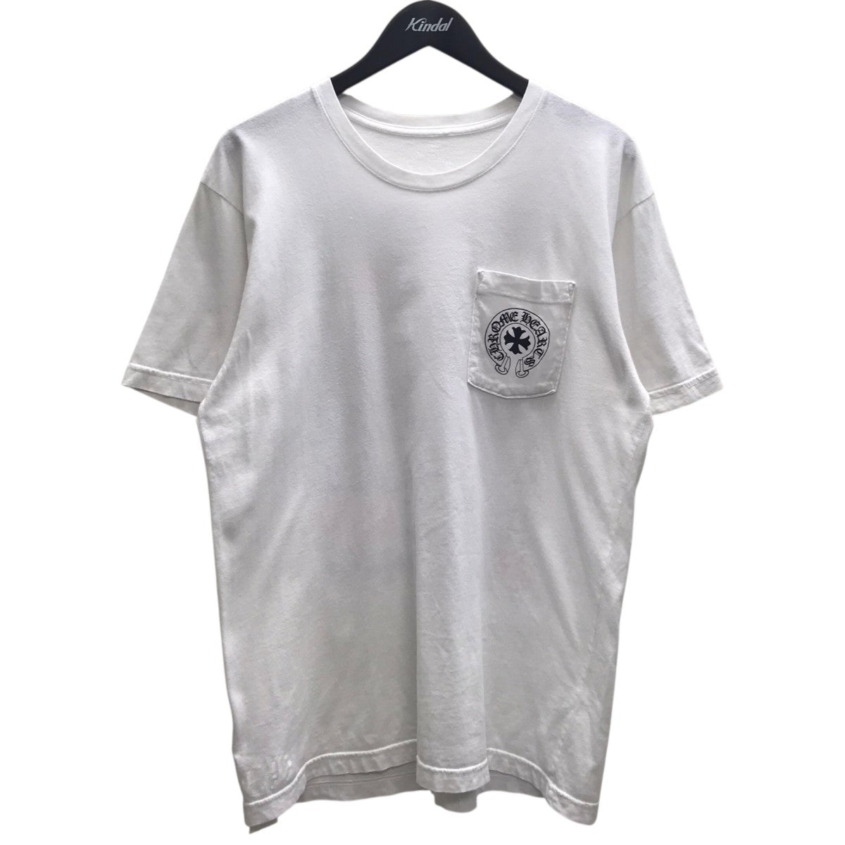 プリントTシャツ