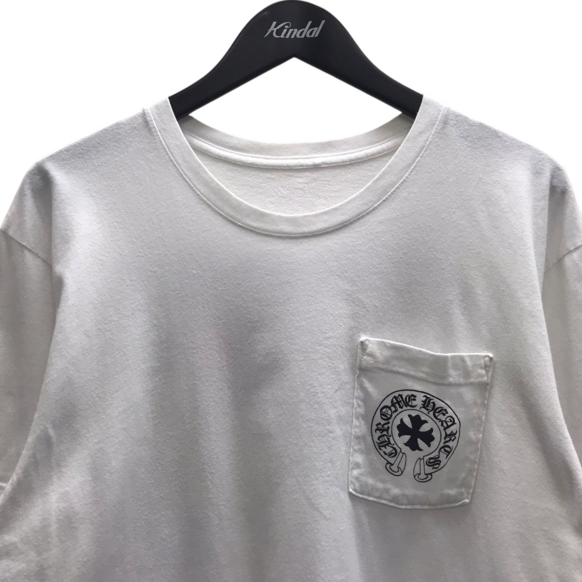 プリントTシャツ