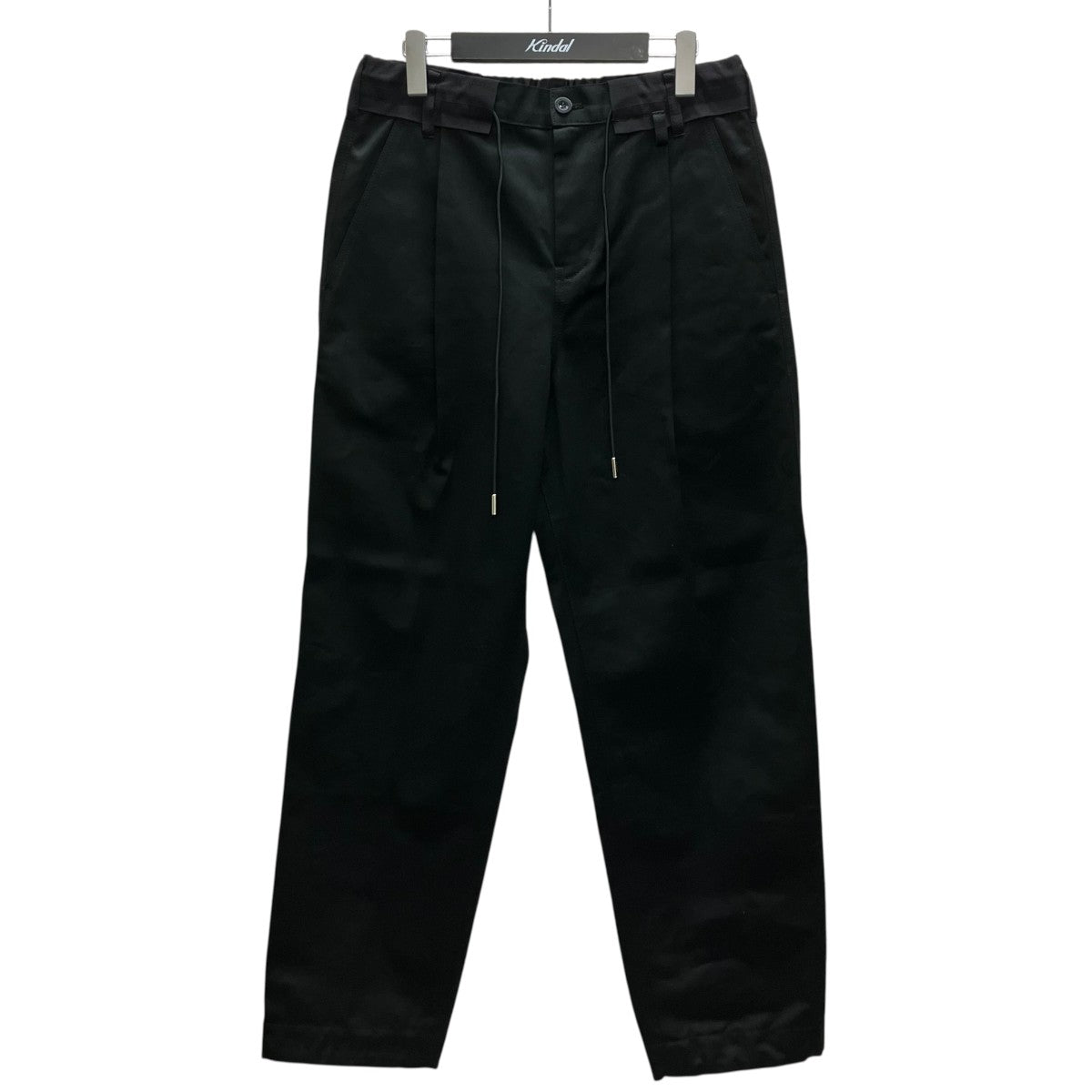 Chino Pants チノパン