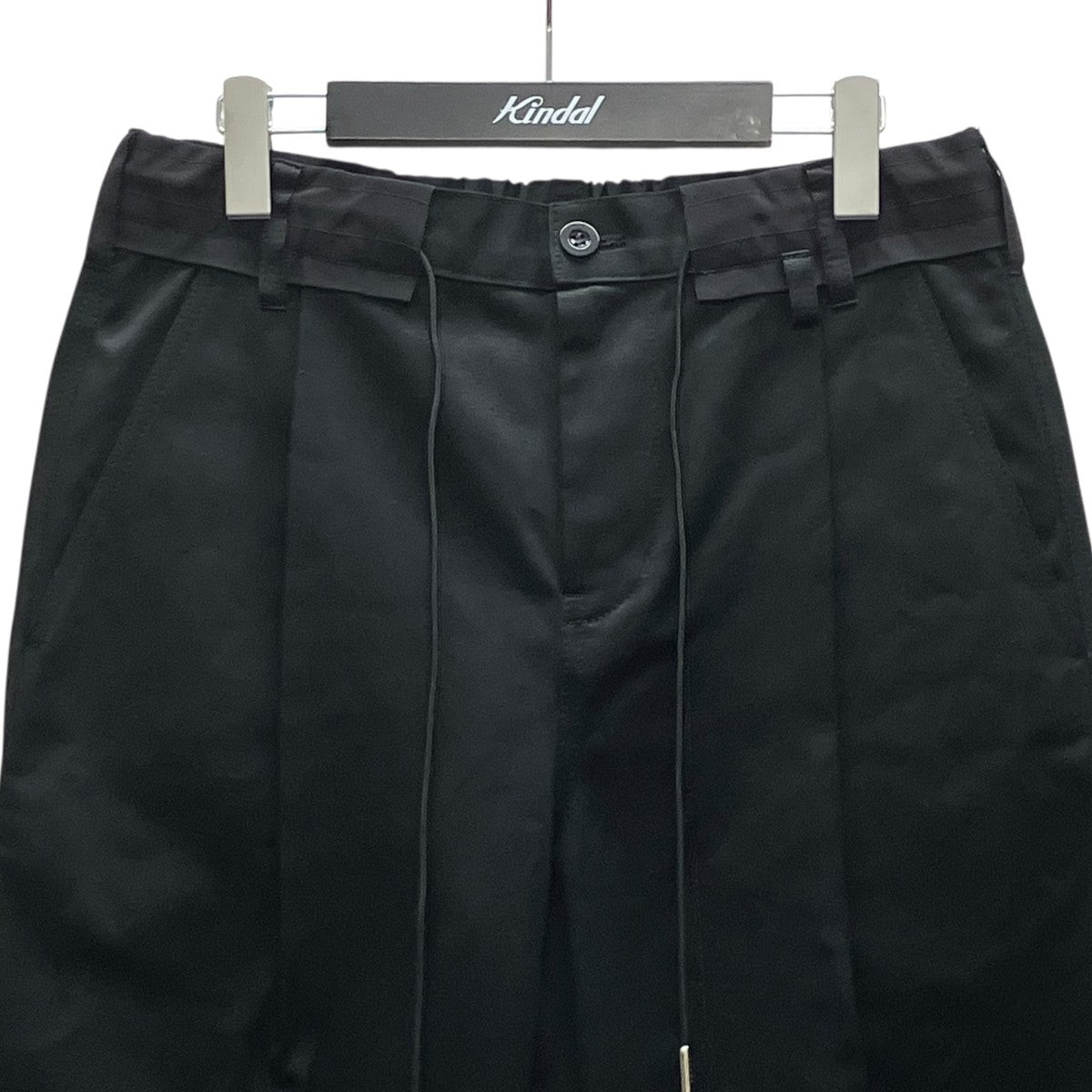 Chino Pants チノパン