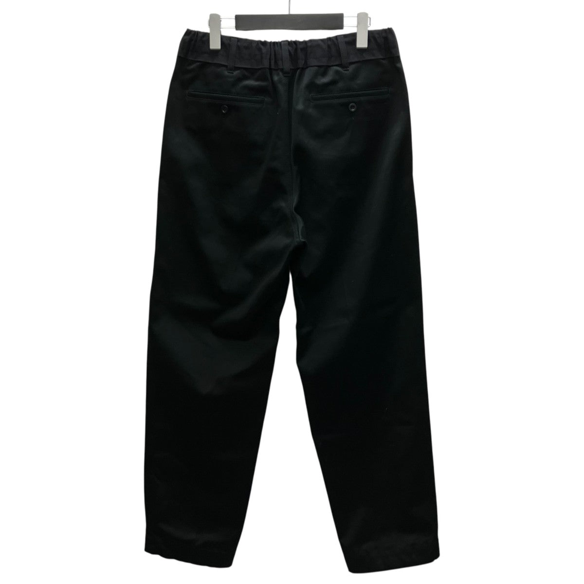 Chino Pants チノパン