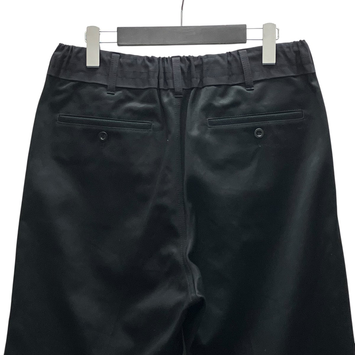Chino Pants チノパン