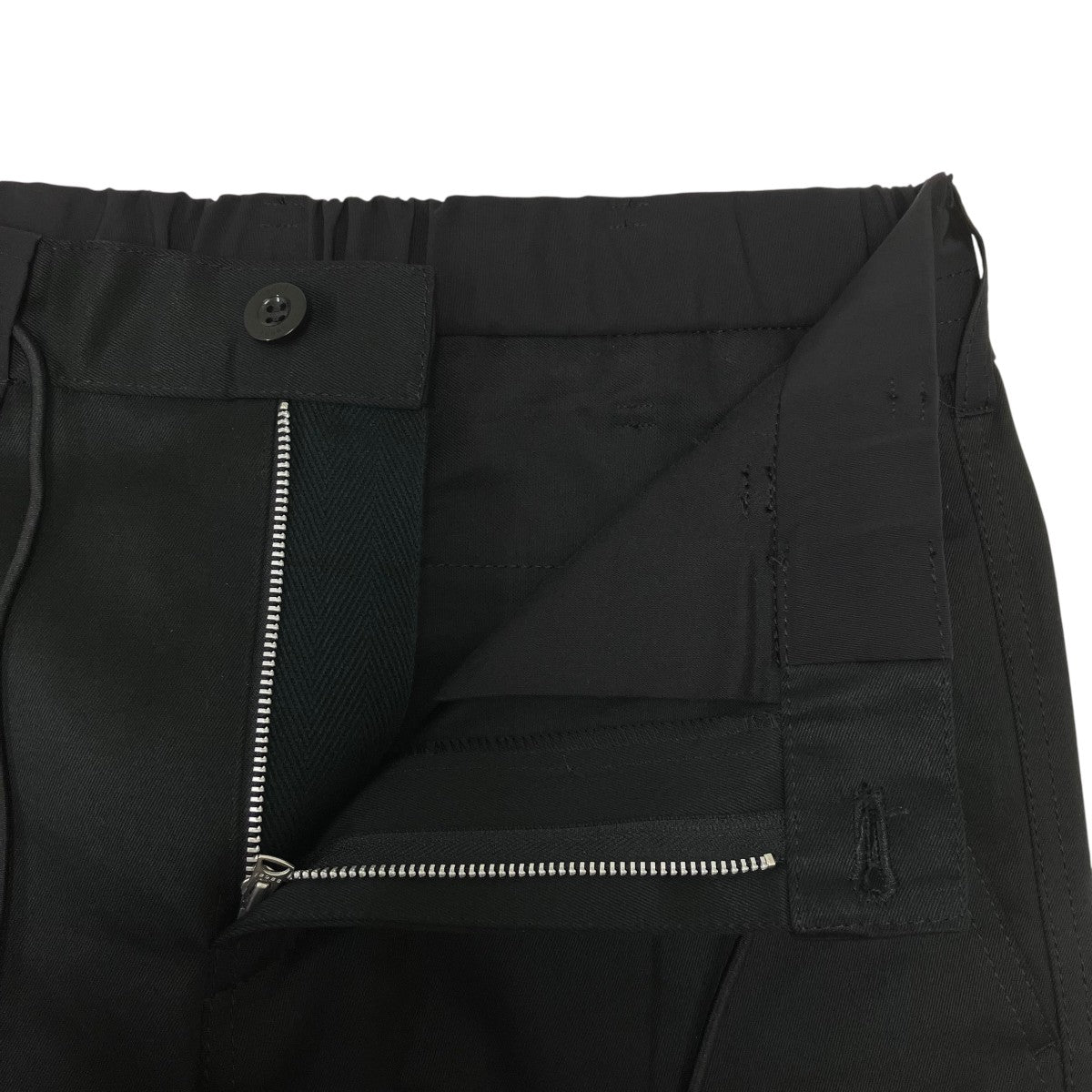 Chino Pants チノパン