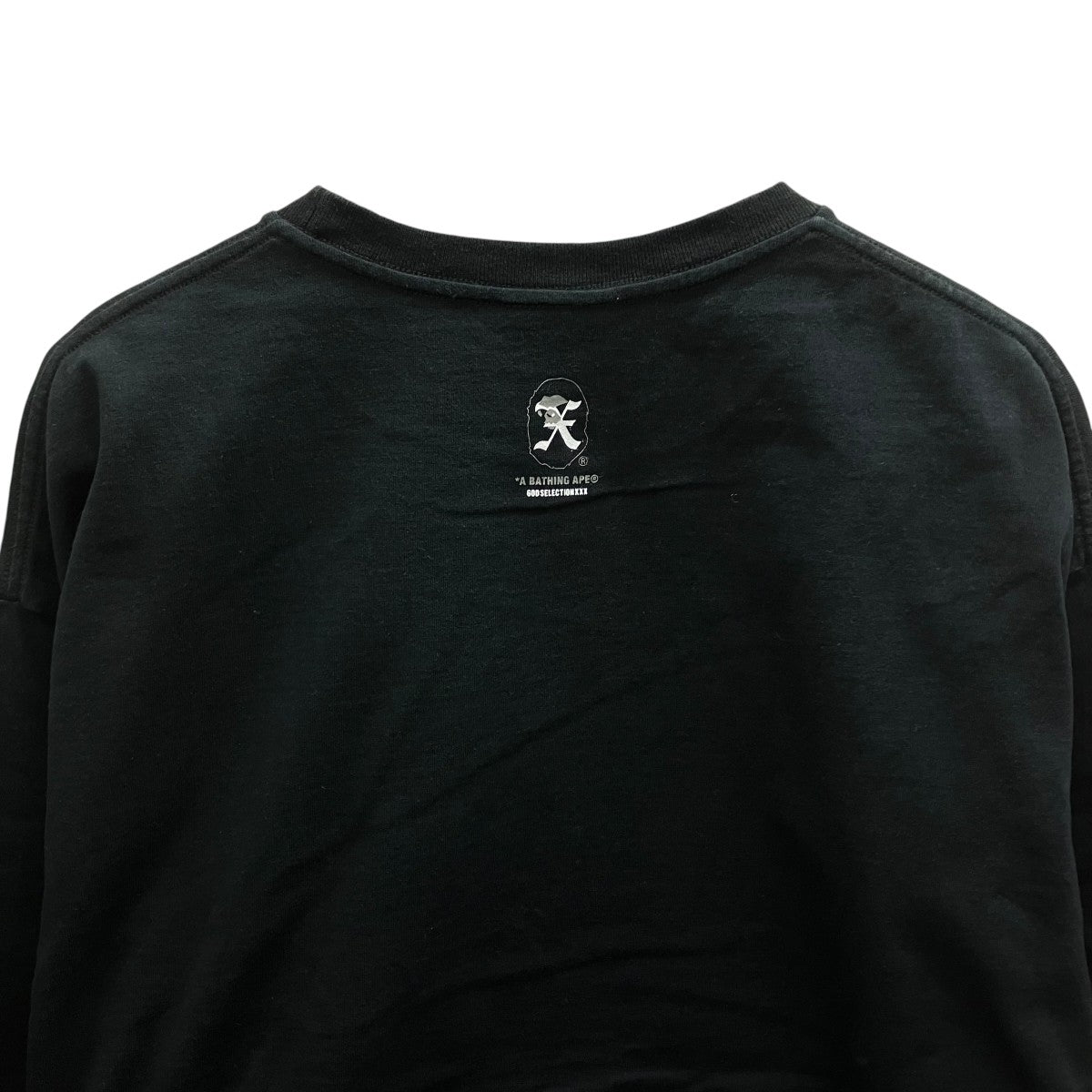 プリントTシャツ