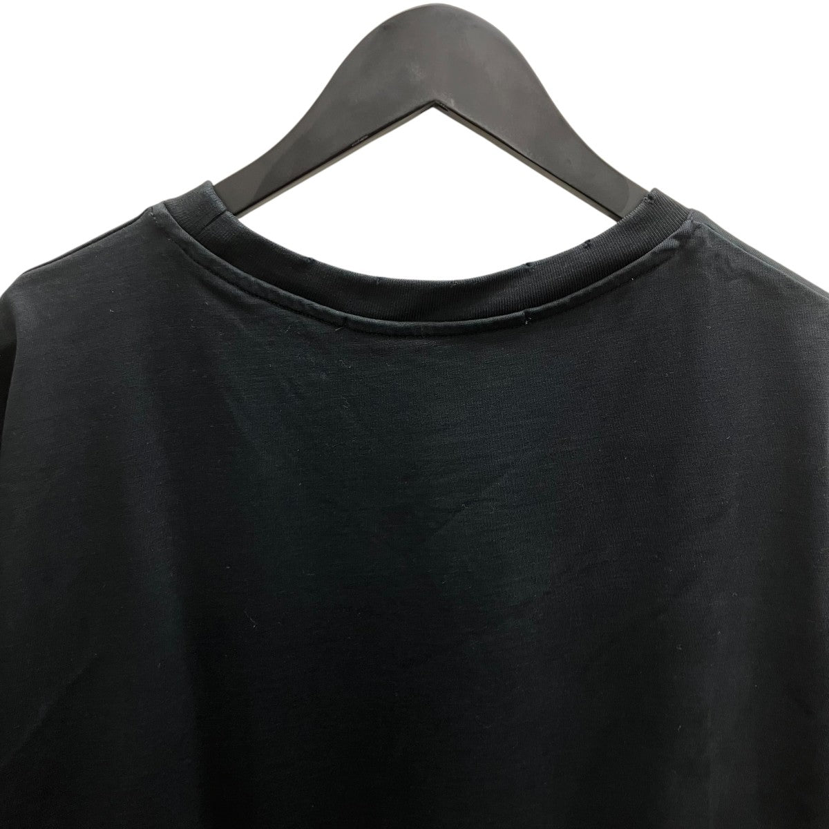 半袖Tシャツ