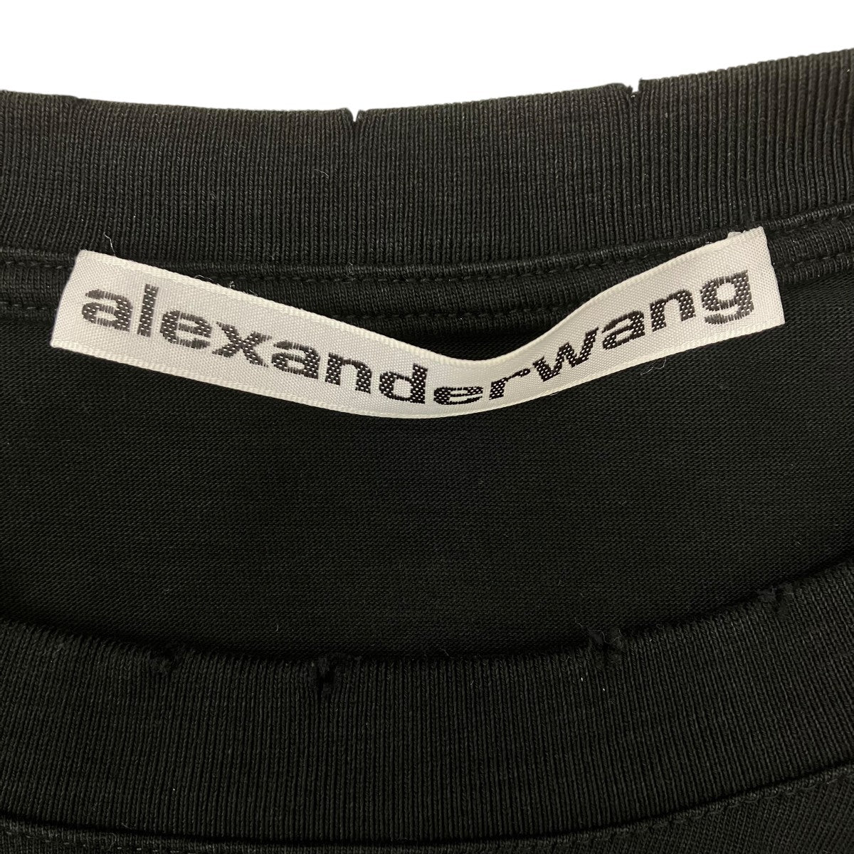 半袖Tシャツ