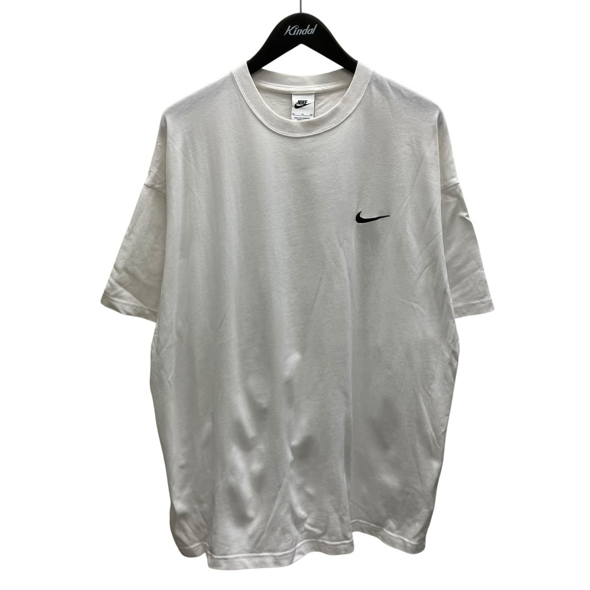 半袖Tシャツ