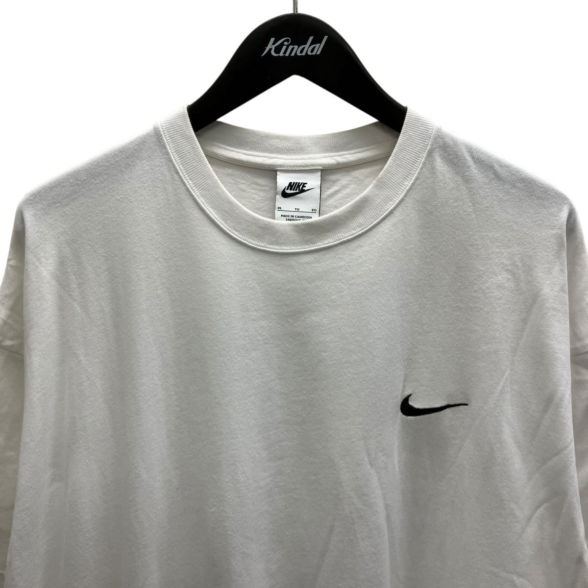 半袖Tシャツ