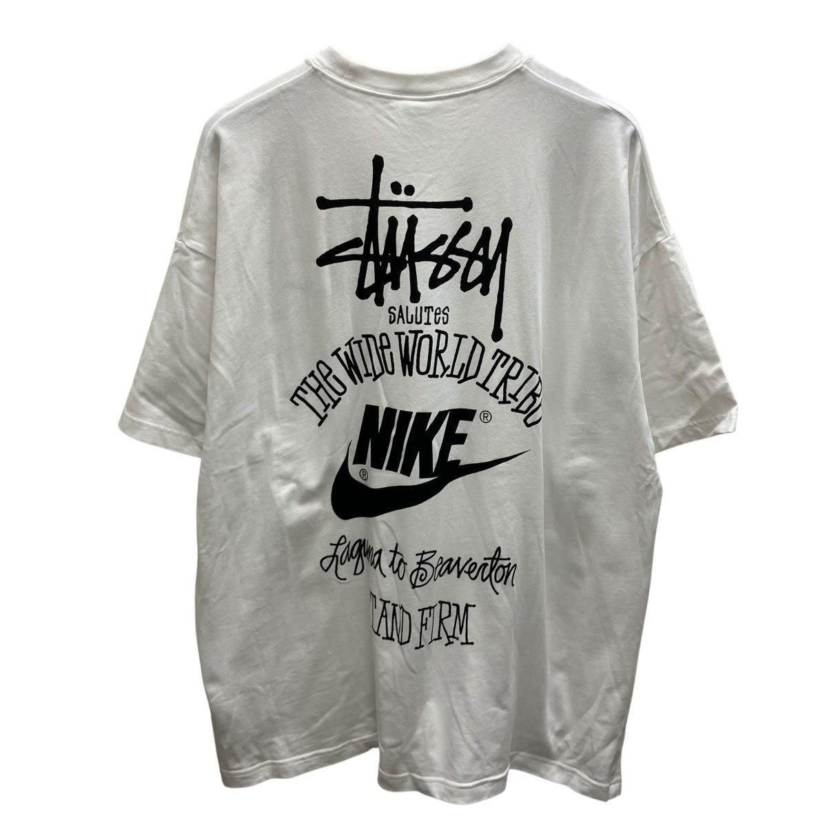半袖Tシャツ
