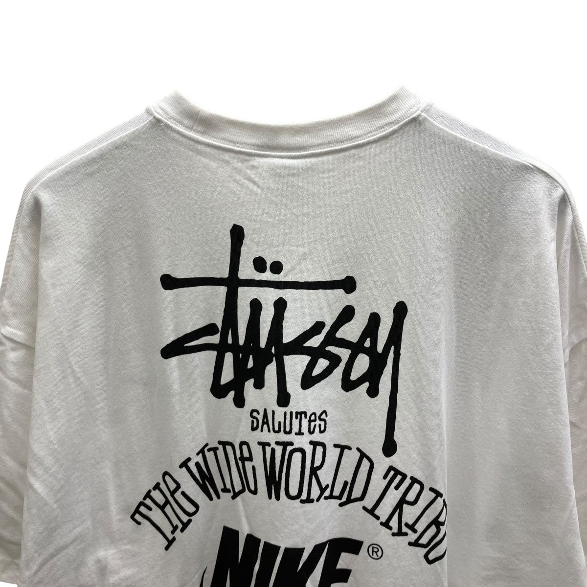 半袖Tシャツ