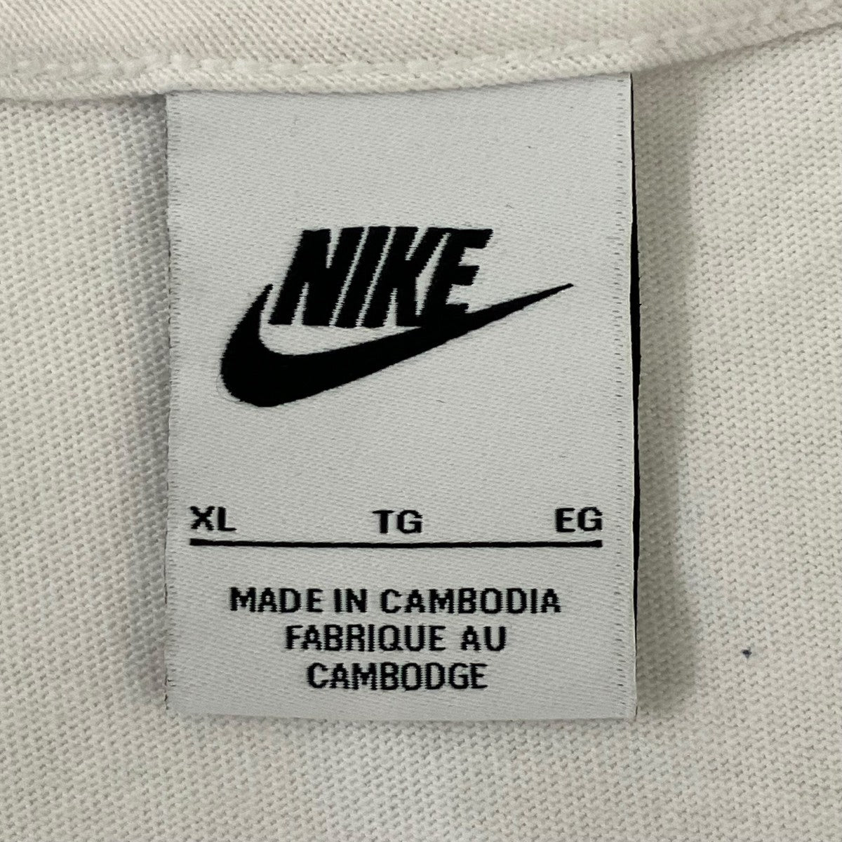 半袖Tシャツ
