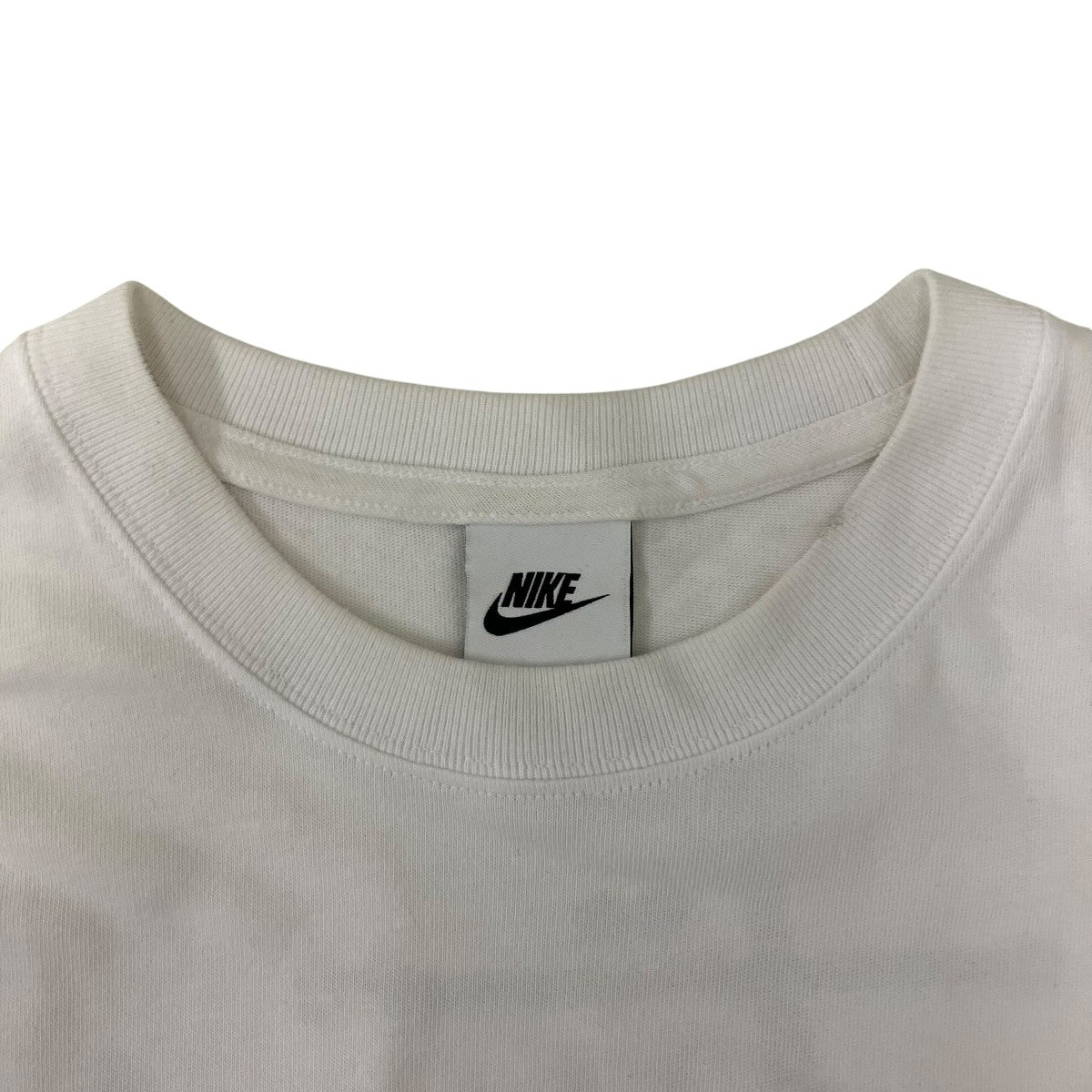 半袖Tシャツ