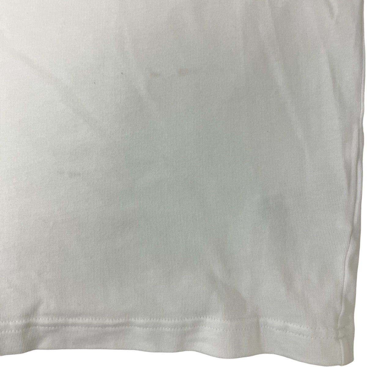 半袖Tシャツ