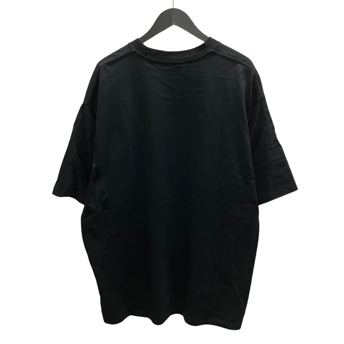 プリントTシャツ