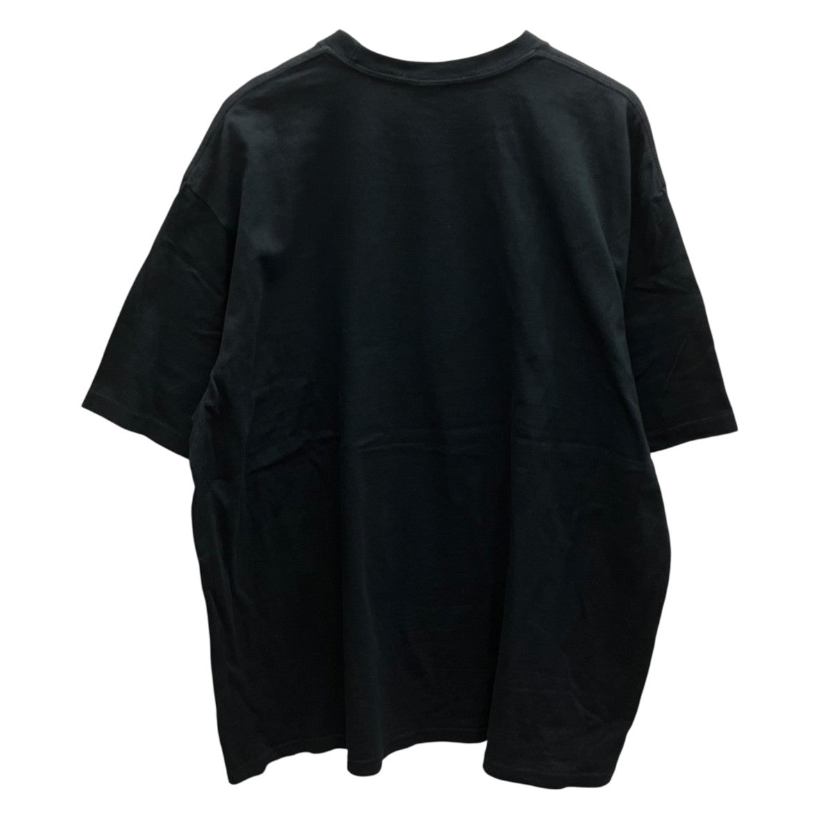 Bear Tee半袖Tシャツ