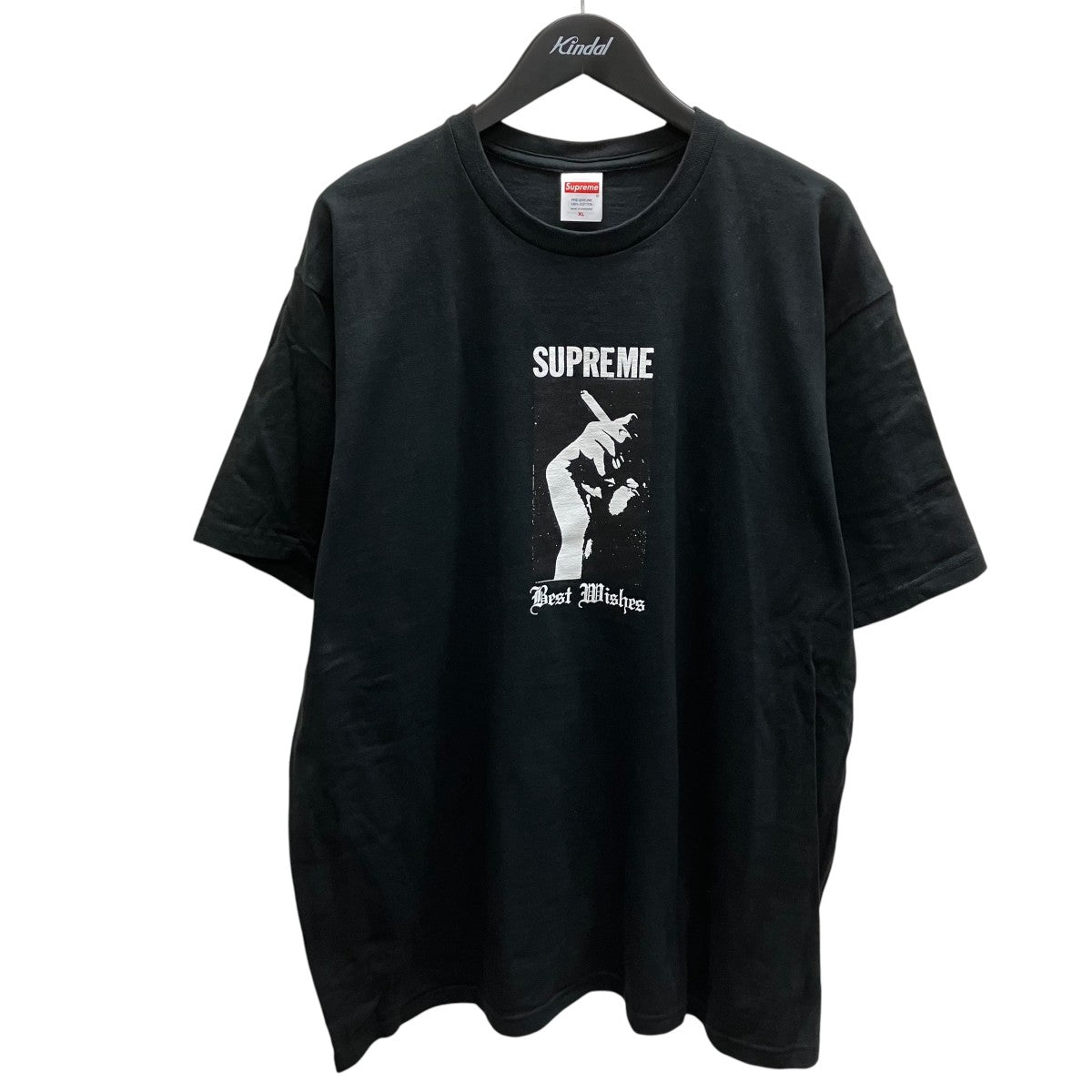 Wish Tee半袖Tシャツ