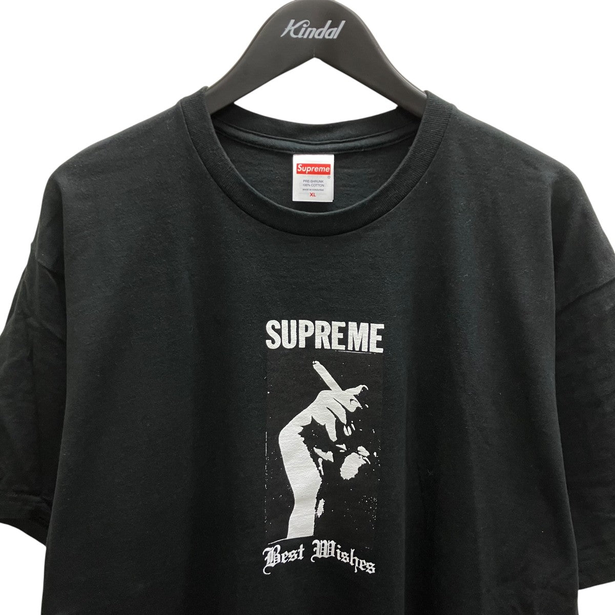 Wish Tee半袖Tシャツ