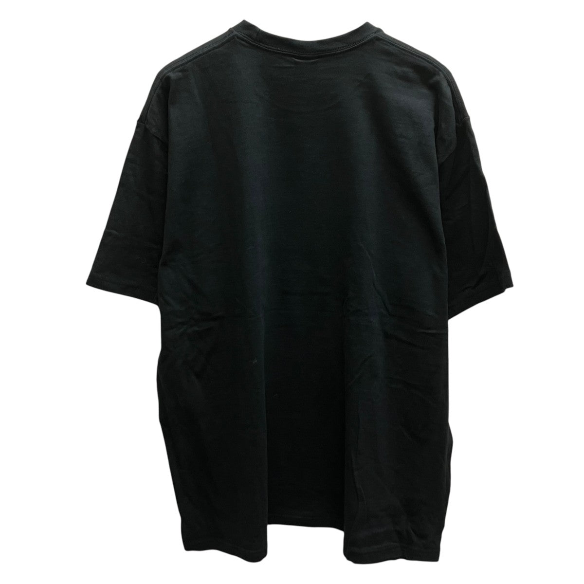 Supreme(シュプリーム) Wish Tee半袖Tシャツ ブラック サイズ XL
