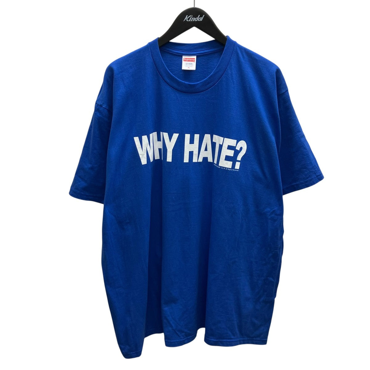 Based Tee半袖Tシャツ
