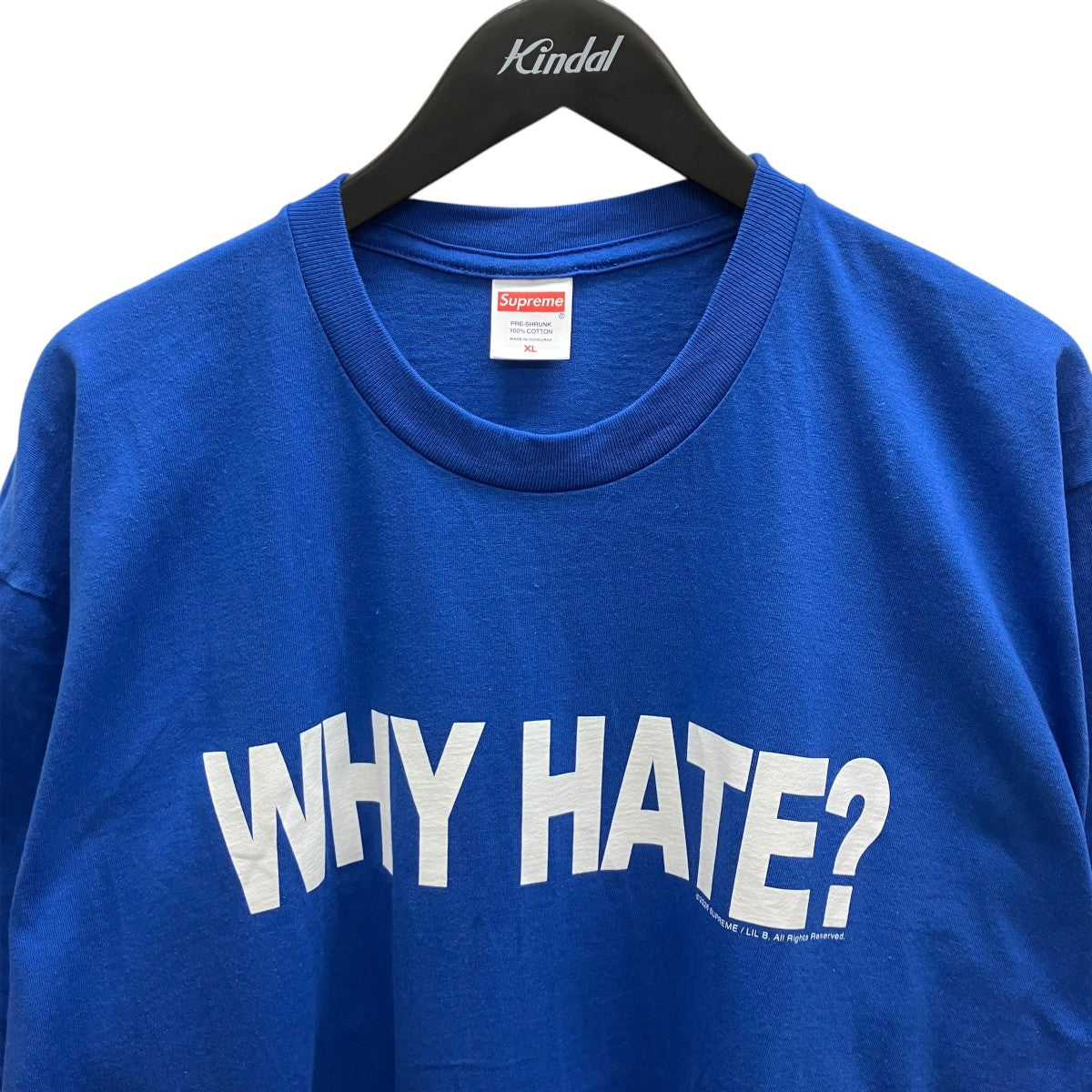Based Tee半袖Tシャツ