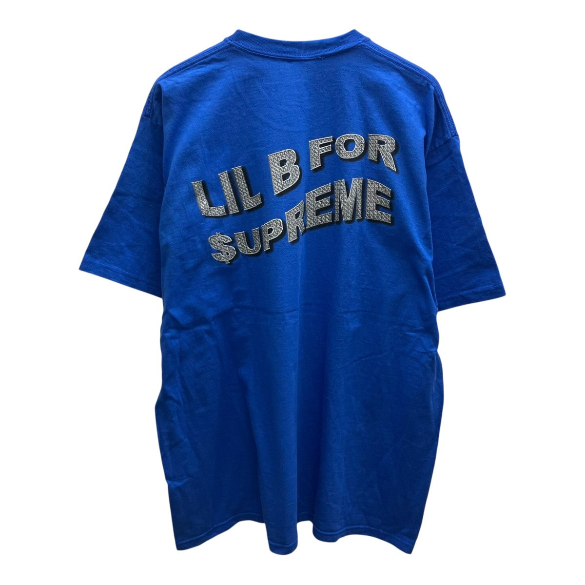 Based Tee半袖Tシャツ