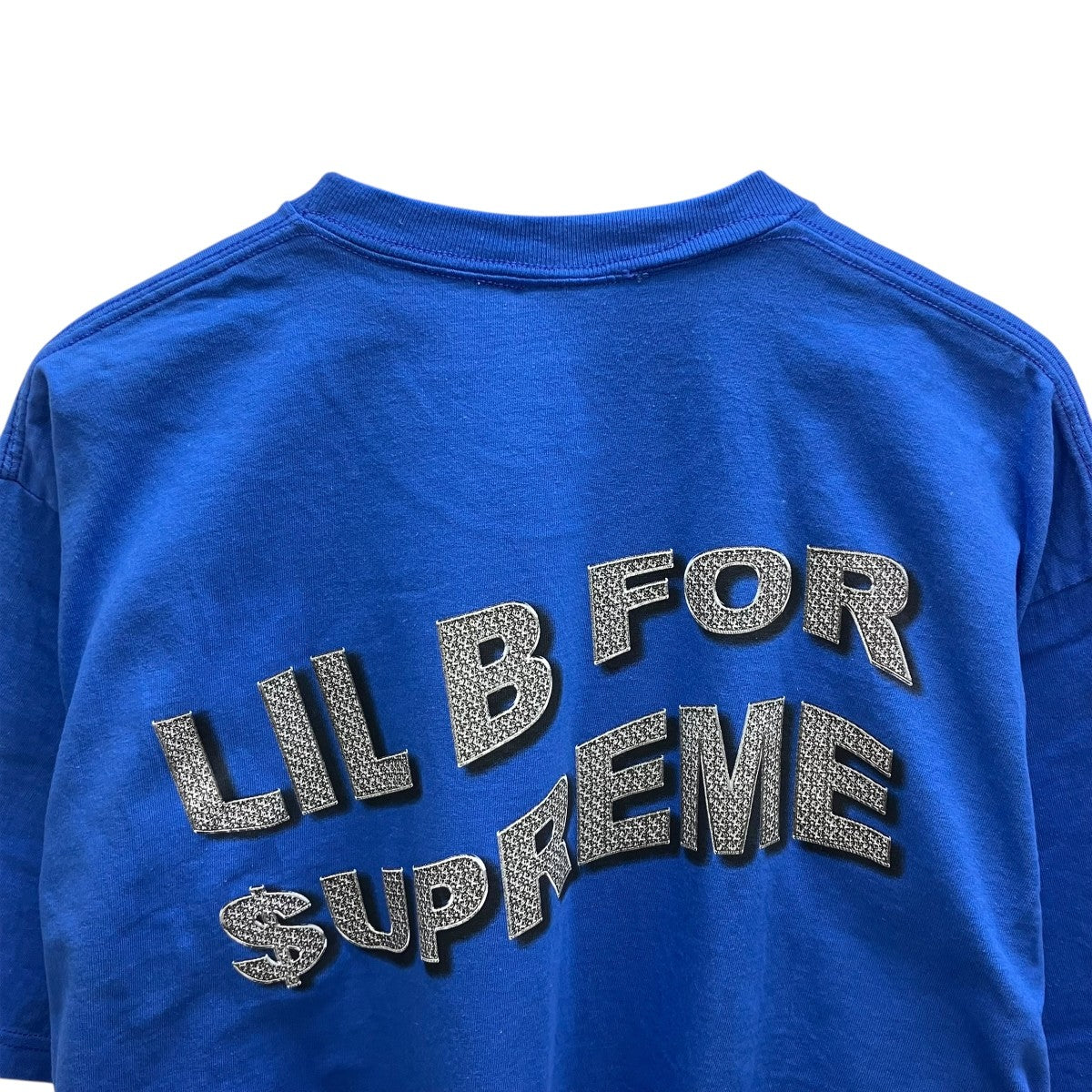 Based Tee半袖Tシャツ
