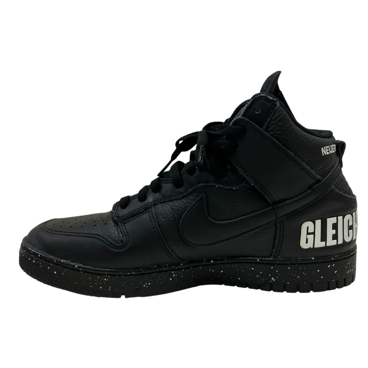 Dunk High Chaos ハイカットスニーカー