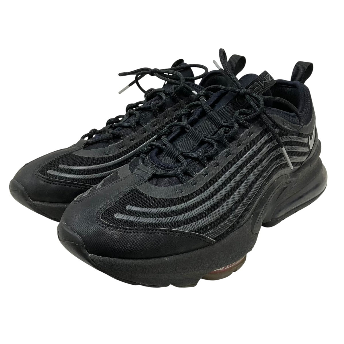 AIR MAX ZOOM950 ローカットスニーカー